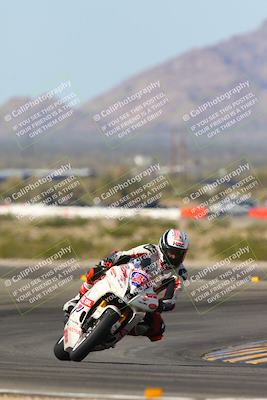 media/Mar-10-2024-SoCal Trackdays (Sun) [[6228d7c590]]/5-Turn 11 (11am)/